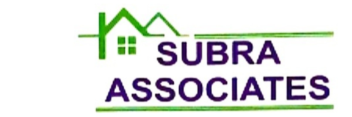 Subra Associates